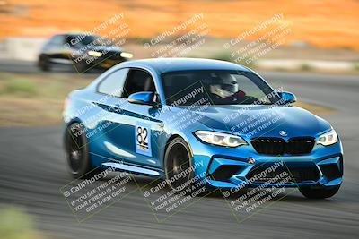 media/Jun-20-2025-Touge2Track (Fri) [[04b7c4a920]]/3-Red group (Intermediate Low)/Session 3-Turn 4/